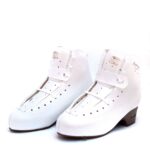 Botas Edea Overture