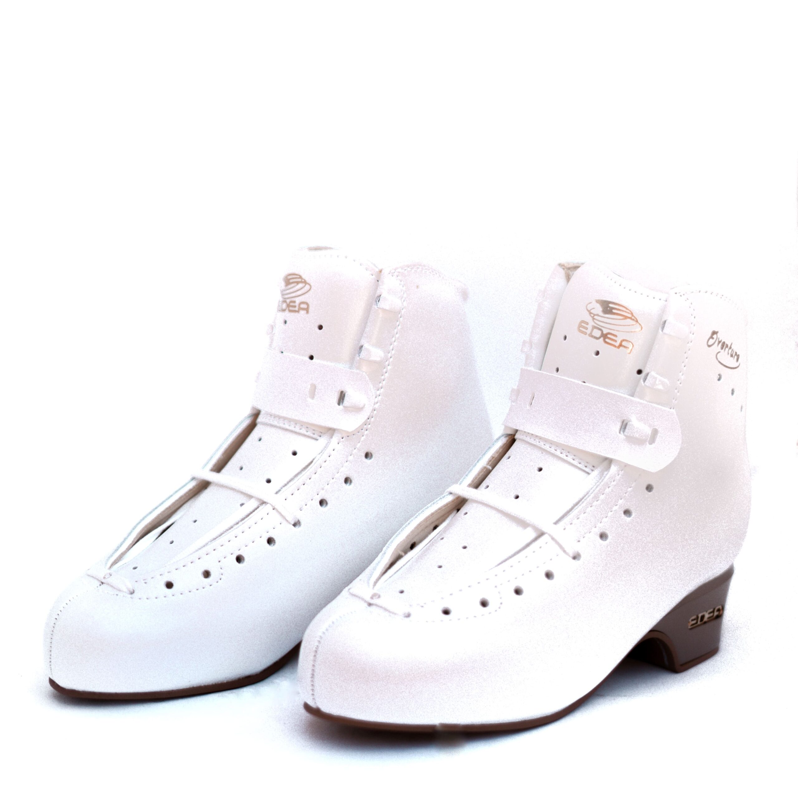 Botas Edea Overture