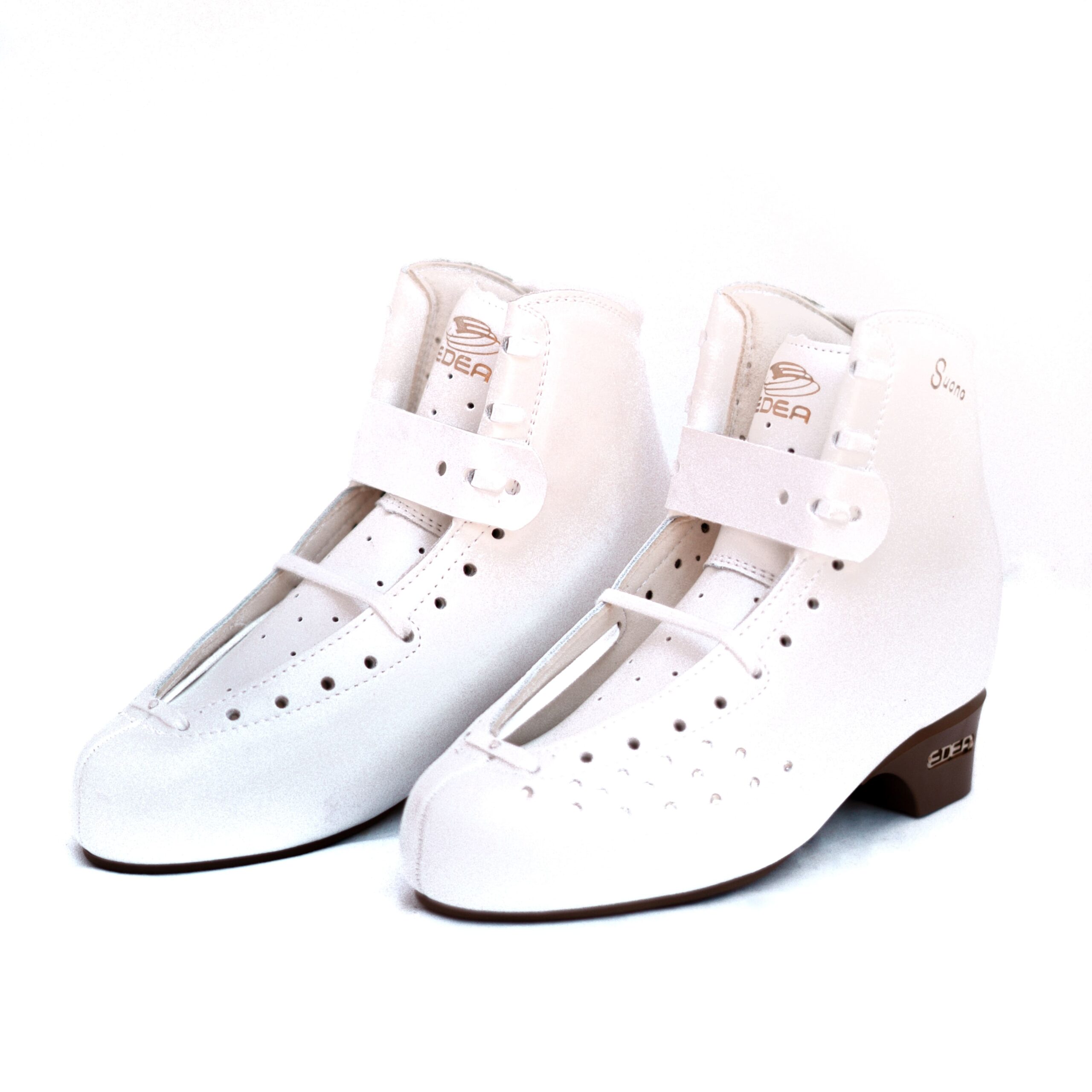 Botas Edea Suono