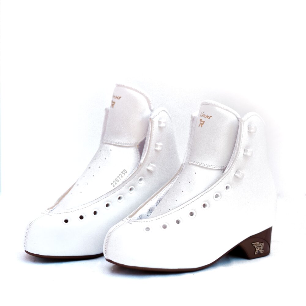 Botas Risport Venus