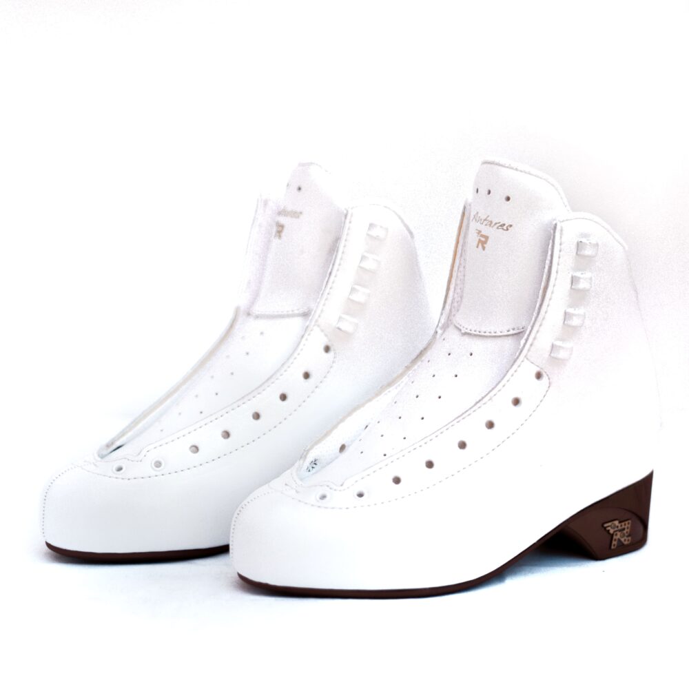 Botas Risport Antares