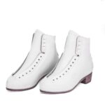 Botas Standard