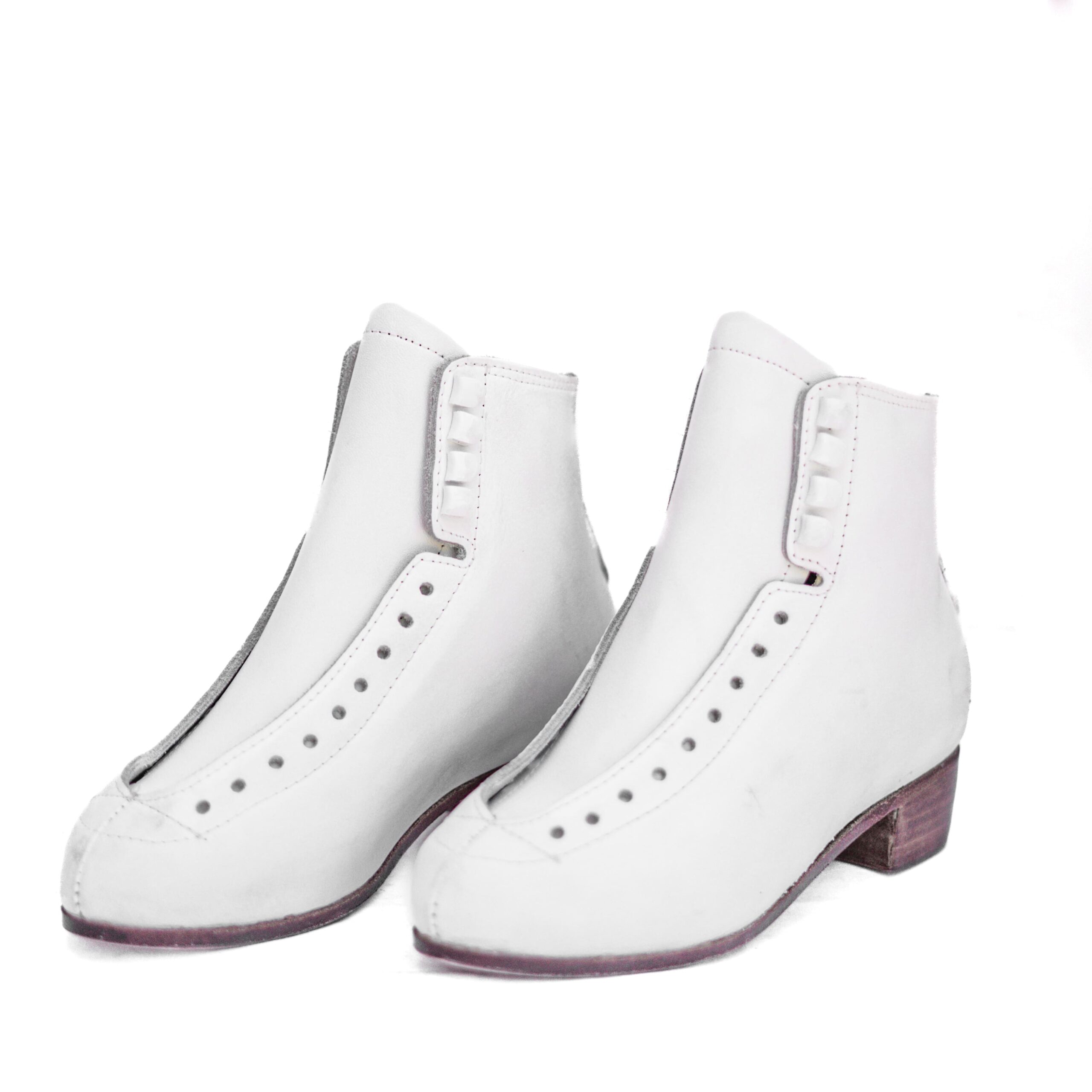 Botas Standard