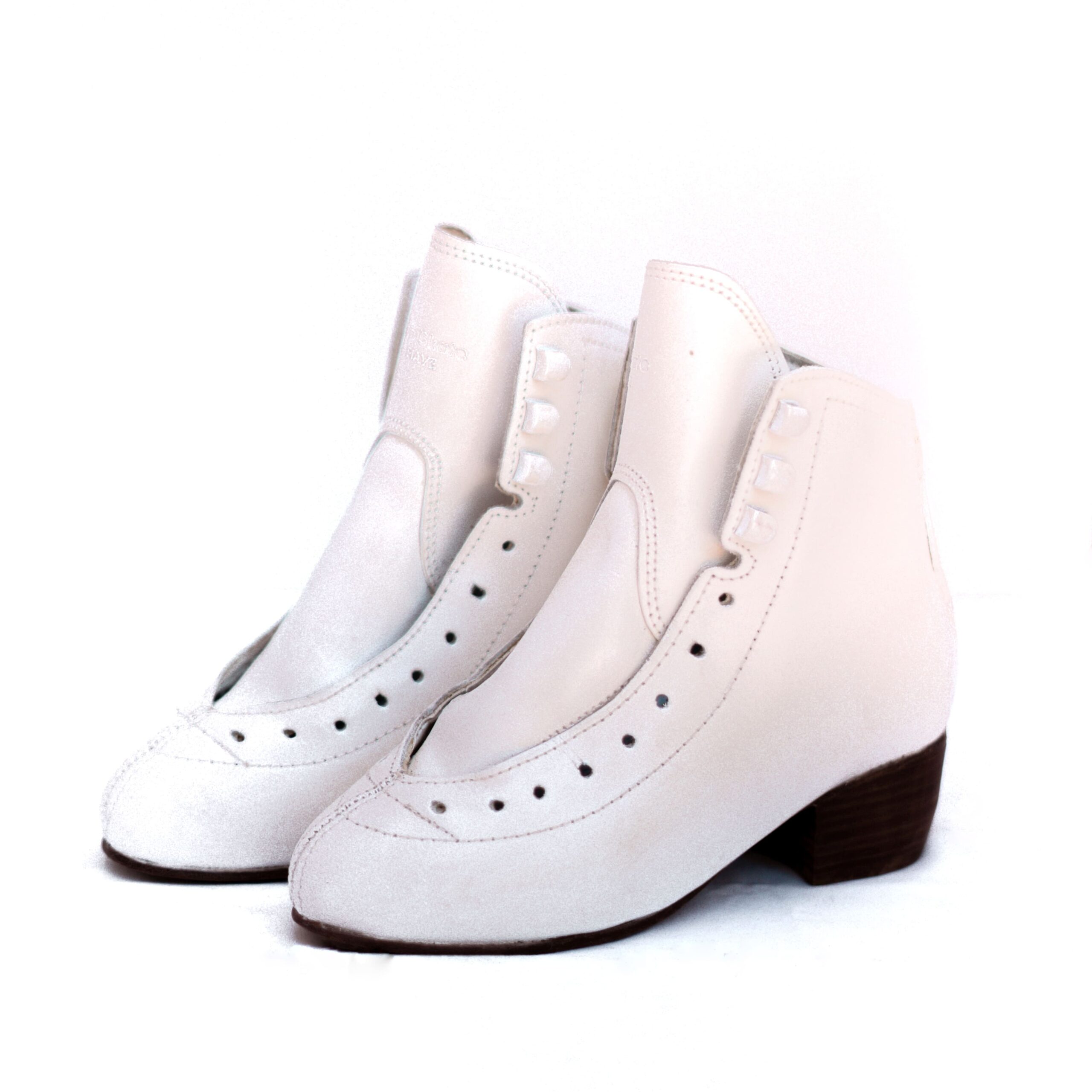 Botas Piave