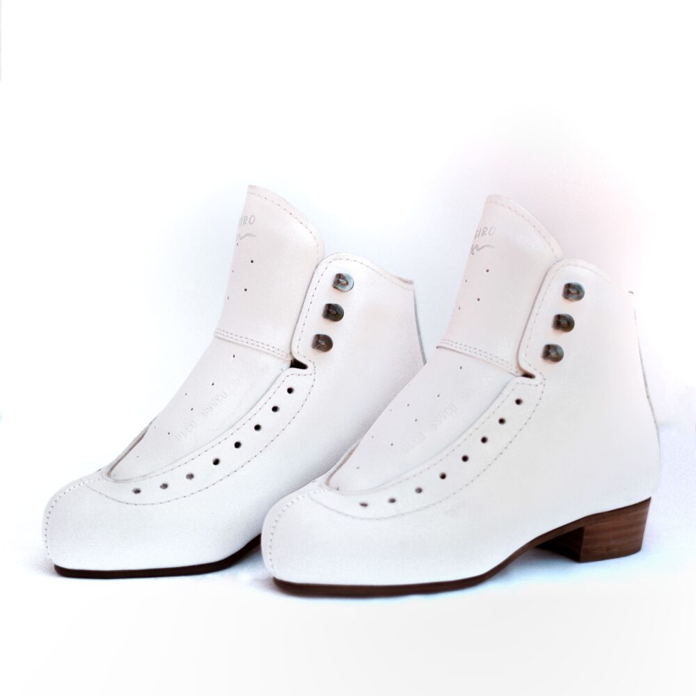 Botas Mora Giro