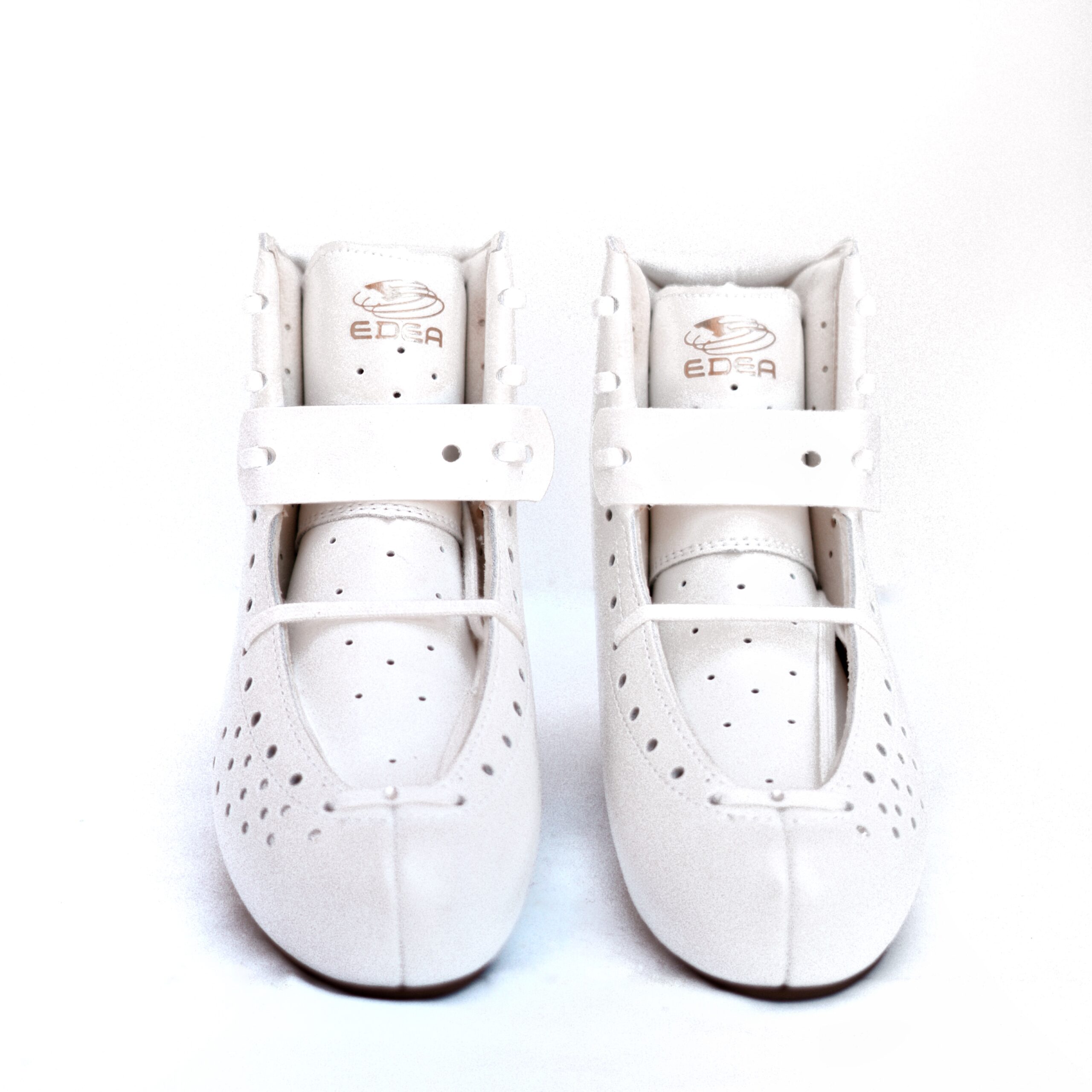 Botas Edea Suono - Imagen 2