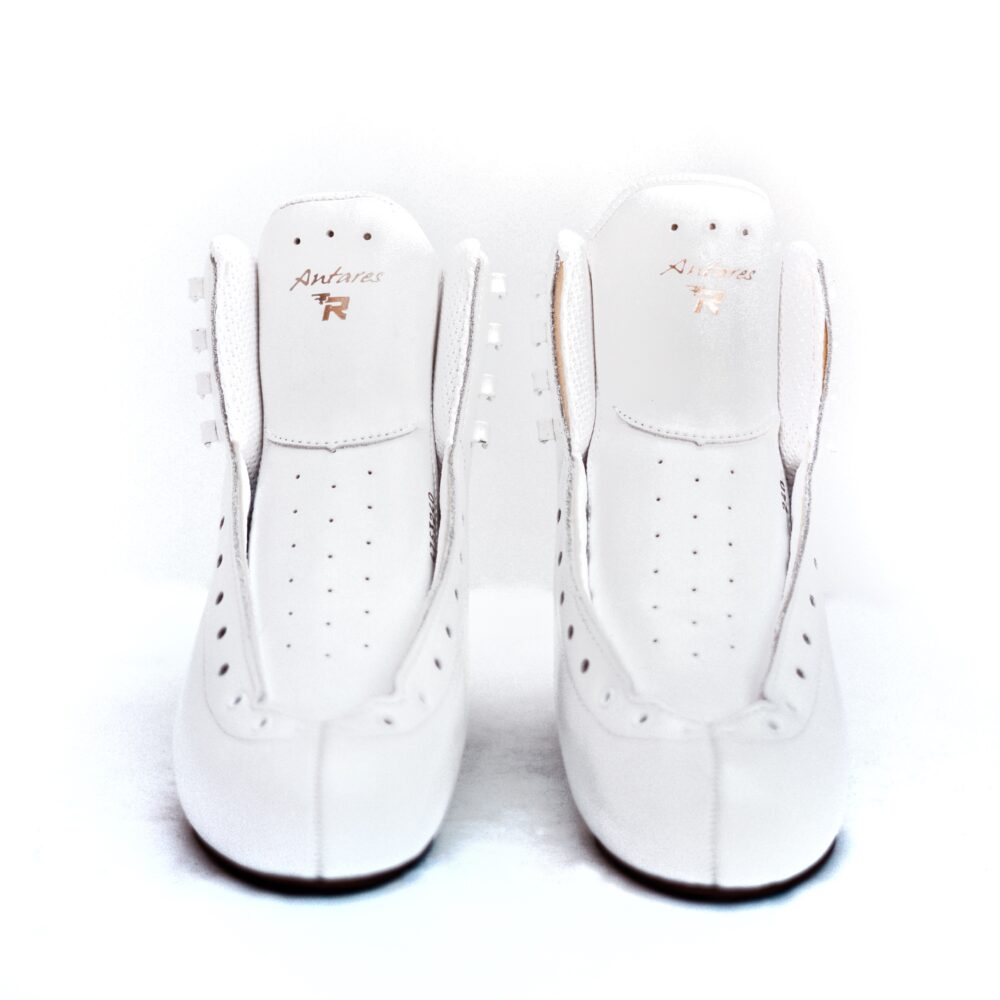 Botas Risport Antares - Imagen 2