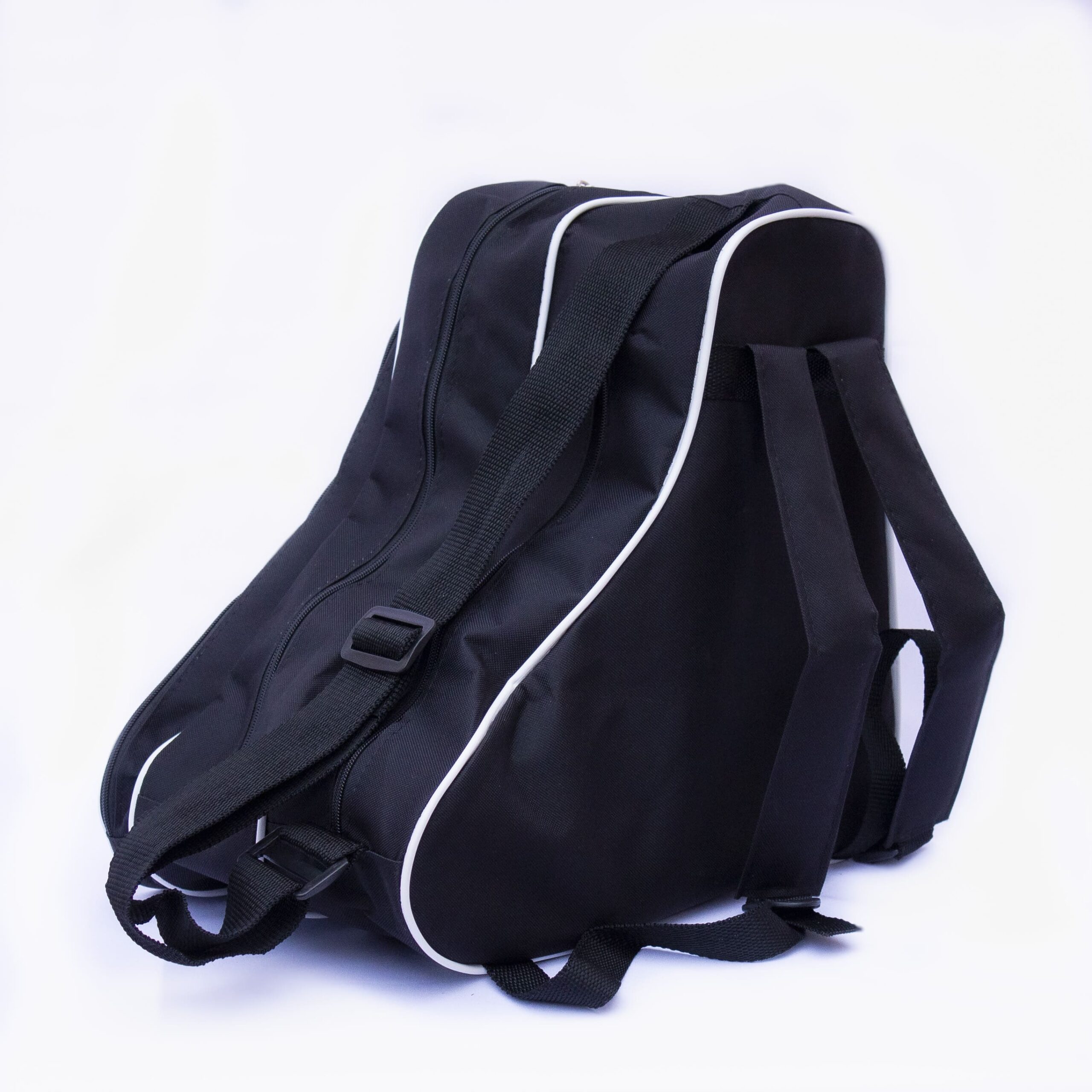 Bolso Mochila Estampada - Imagen 6