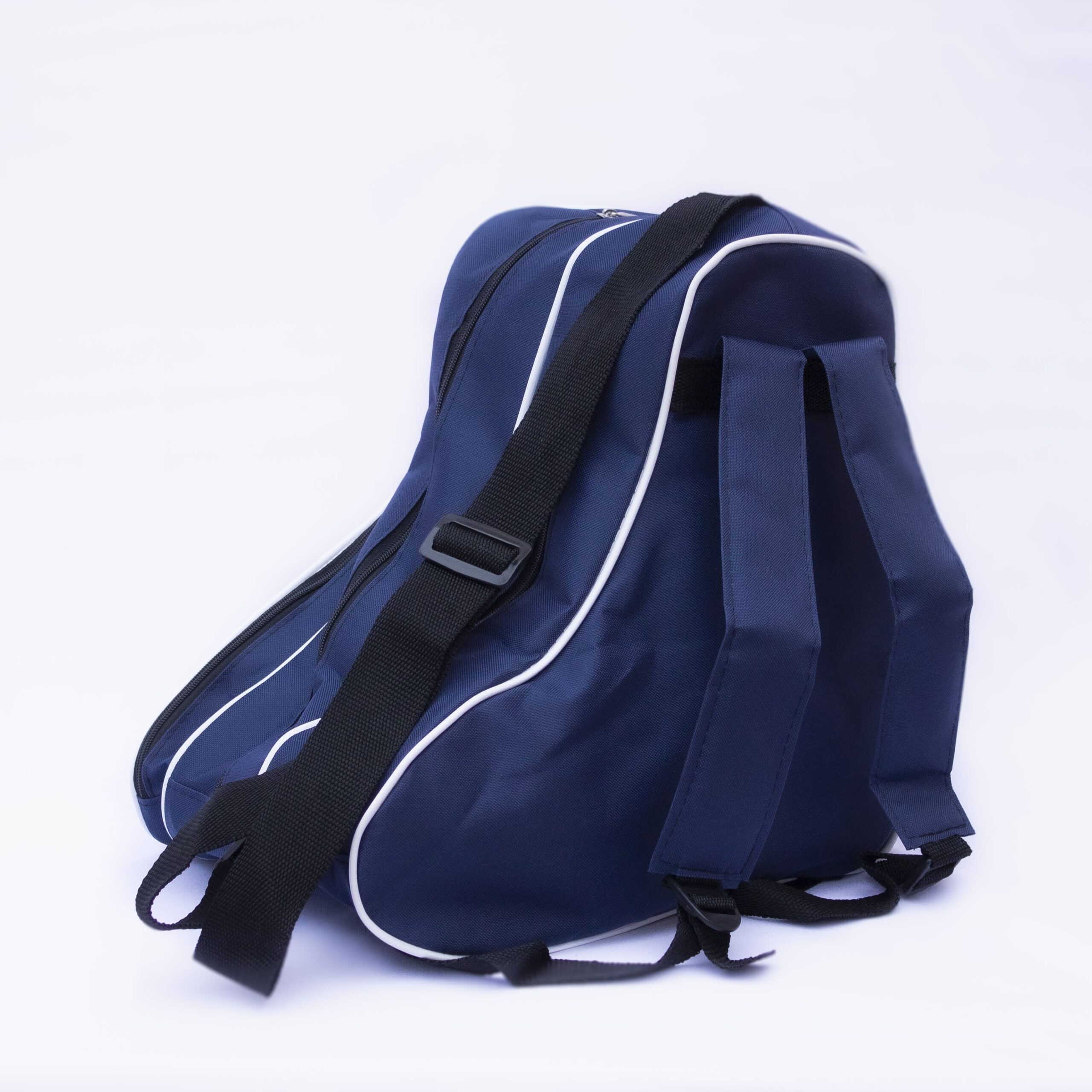 Bolso Mochila Estampada - Imagen 3