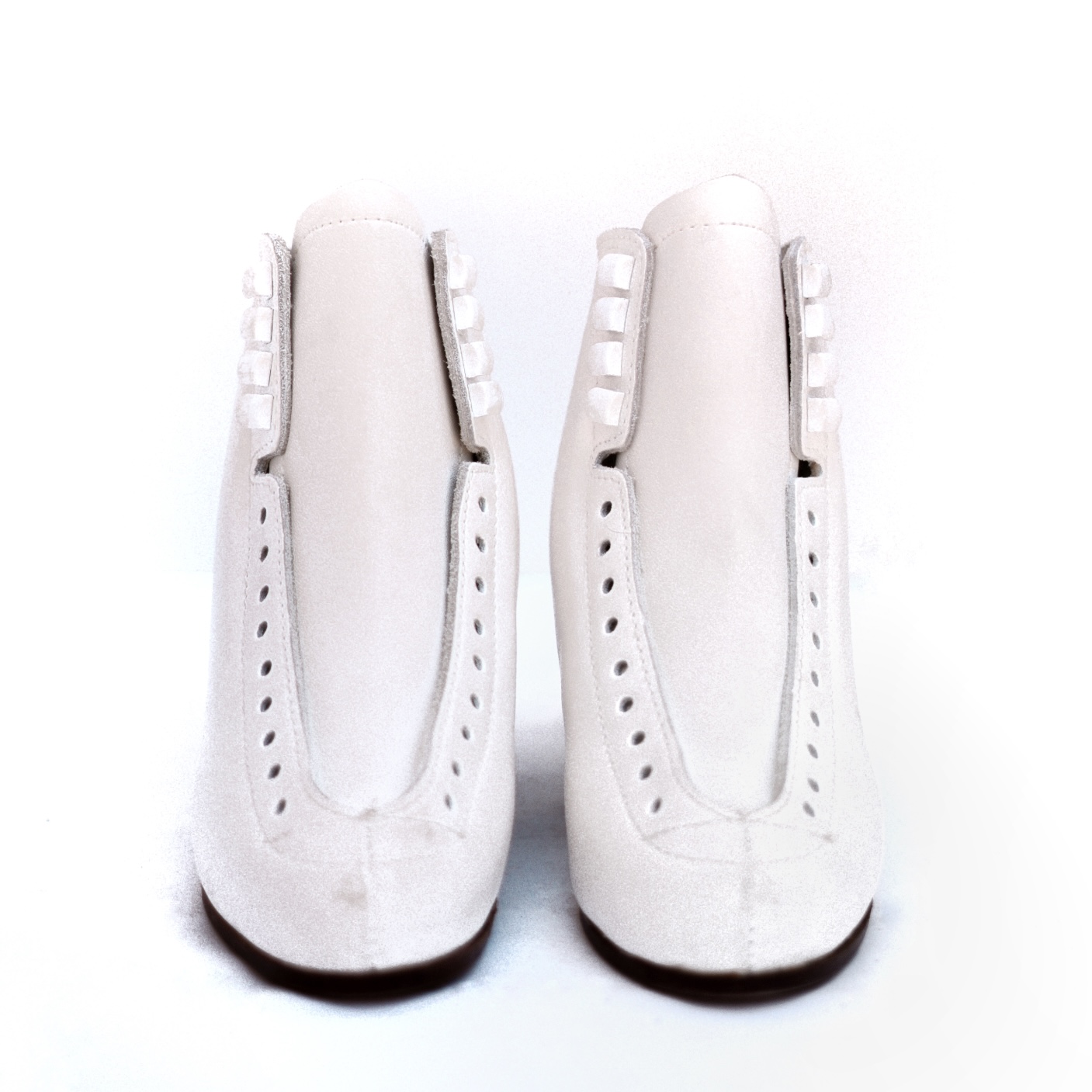 Botas Standard - Imagen 2
