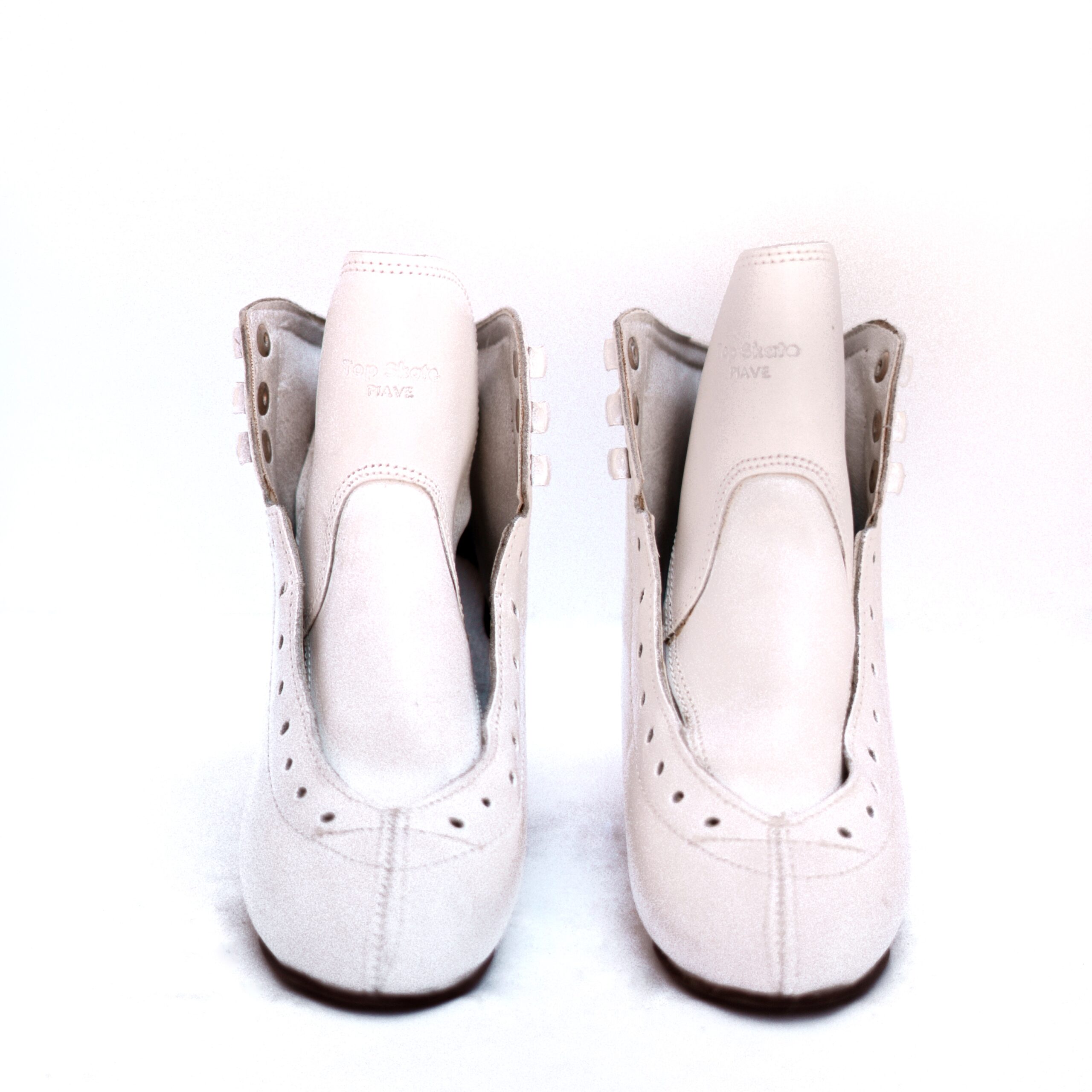 Botas Piave - Imagen 2