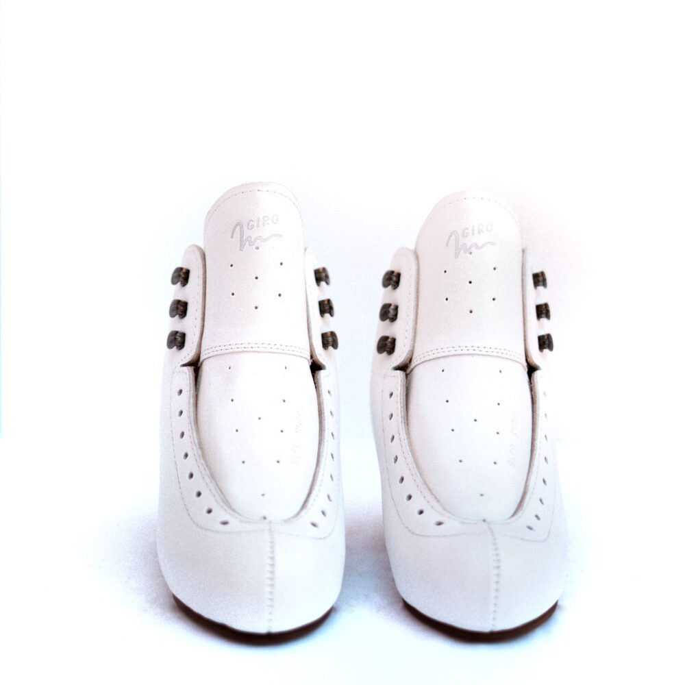 Botas Mora Giro - Imagen 2