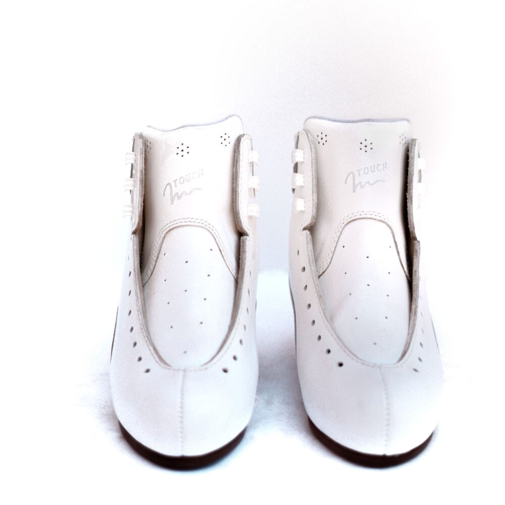 Botas Mora Touch - Imagen 2