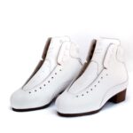 Botas Mora Touch