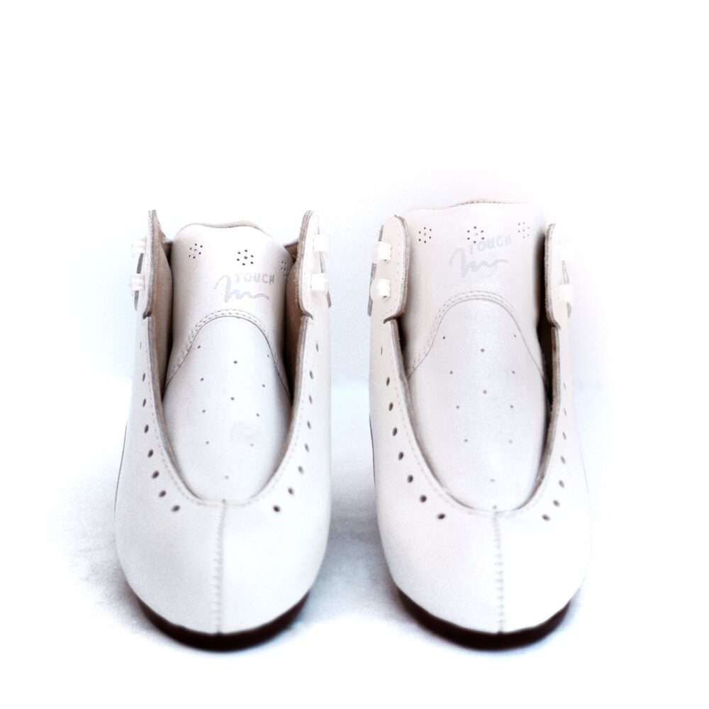 Botas Mora Touch Dance - Imagen 2