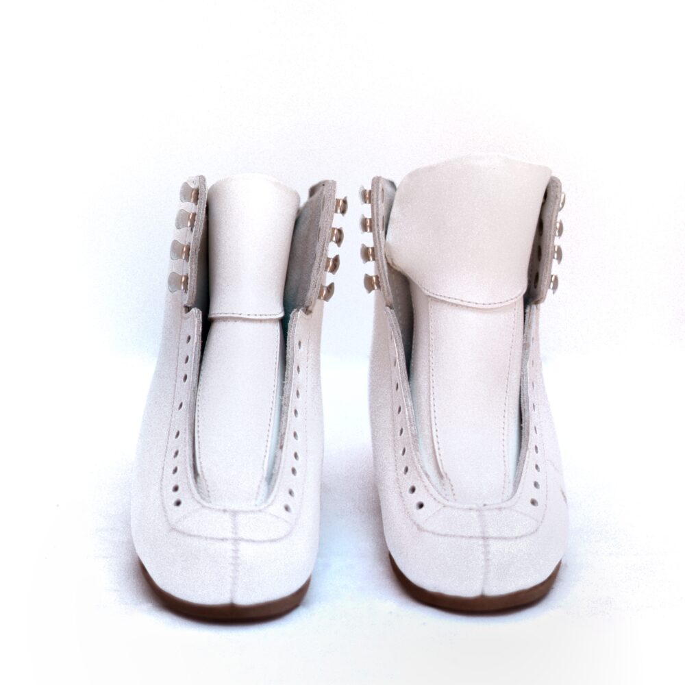 Botas Eco - Imagen 2