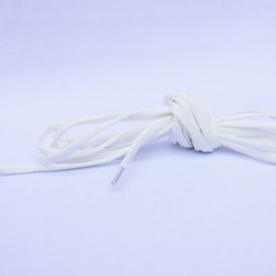 Cordones Nacionales