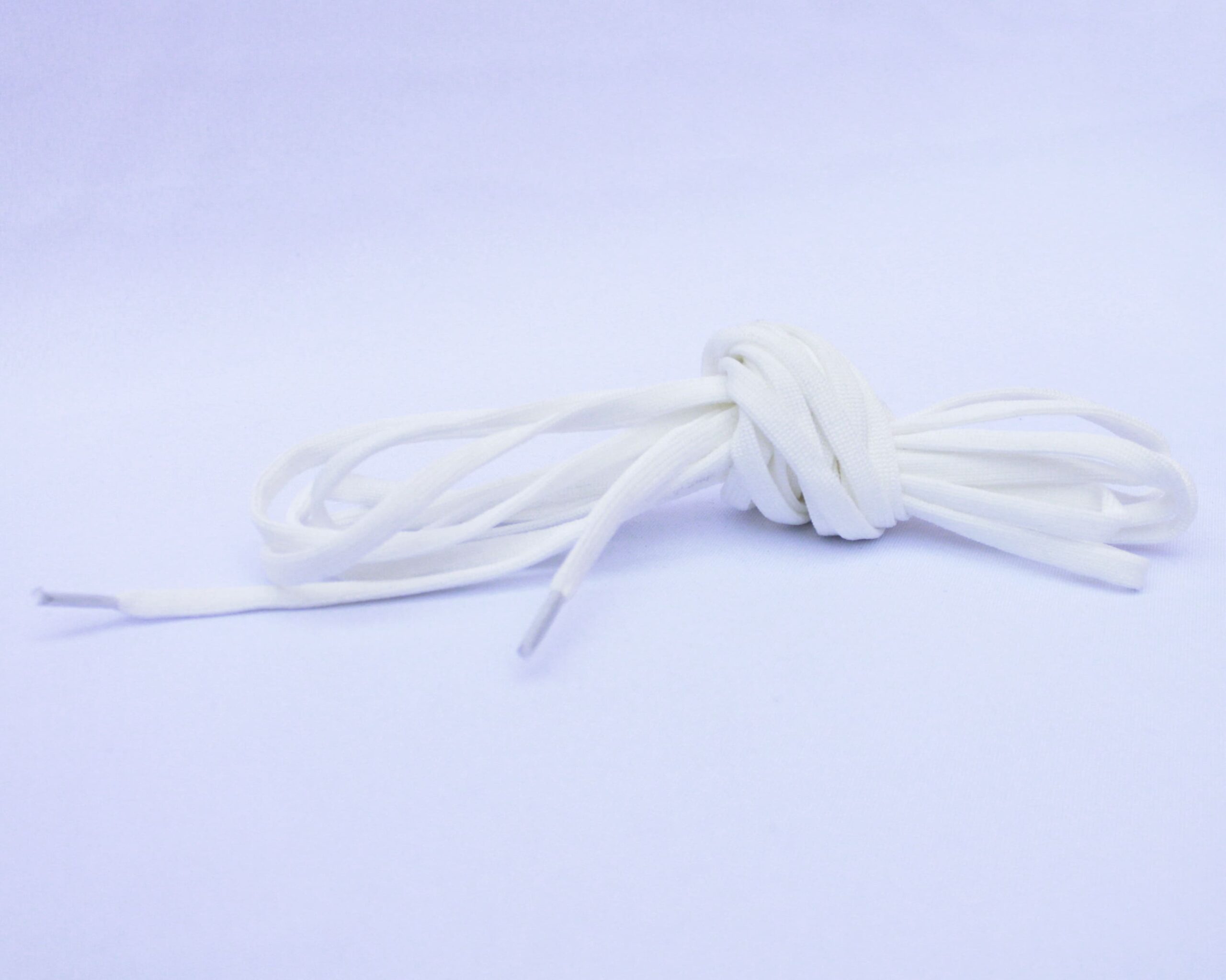 Cordones Nacionales