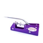 Extractor de Rulemanes
