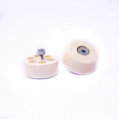 Frenos Extensibles Leccese