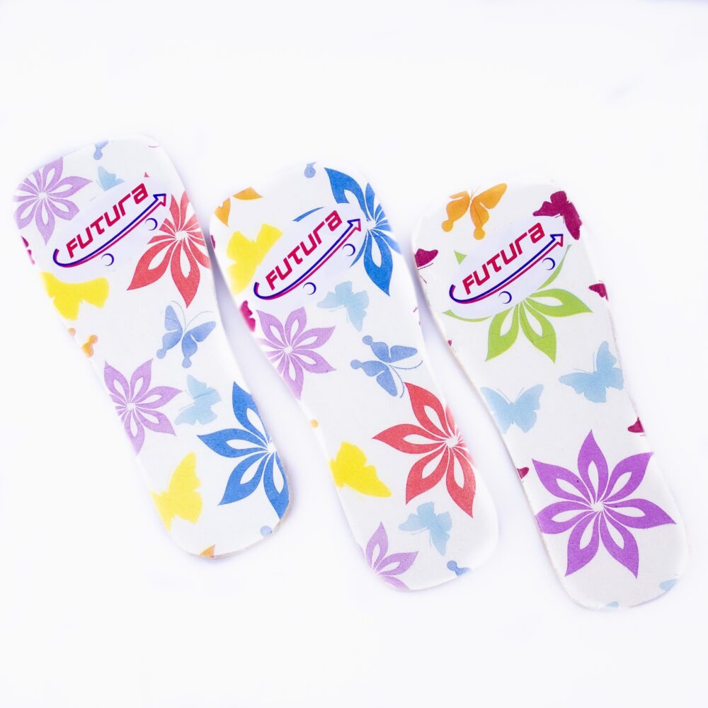 Spinner Flores - Imagen 2