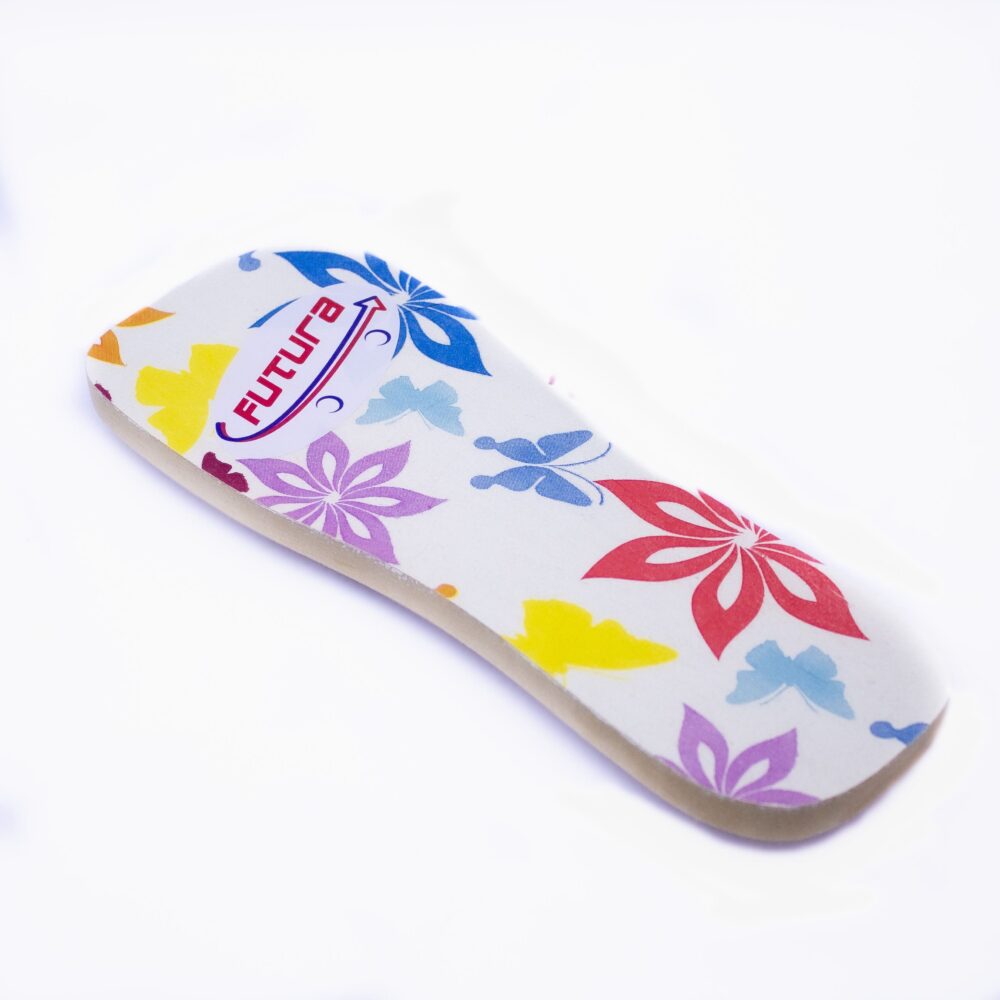 Spinner Flores