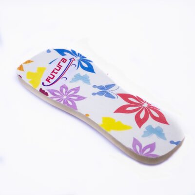 Spinner Flores